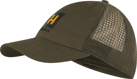 Czapka z daszkiem Härkila Instinct cap