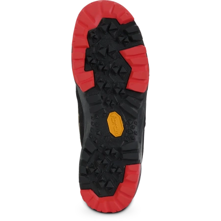 Buty Moose Hunter GTX