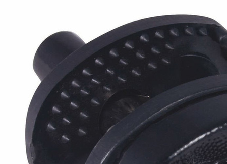 ZAMEK DO BRONI TRIGGER LOCK