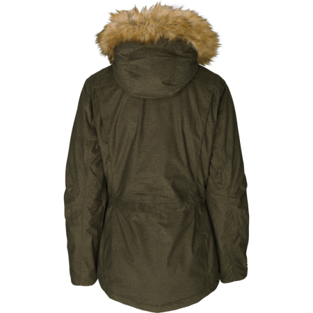 Kurtka Seeland North lady jacket