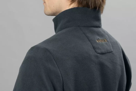 Bluza polarowa Sandhem 200 Pullover Polartec® 200