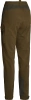 Spodnie damskie Toka Valdis Northern Hunting -wszechstronne