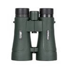 Lornetka Delta Optical Titanium 12x56 Roh