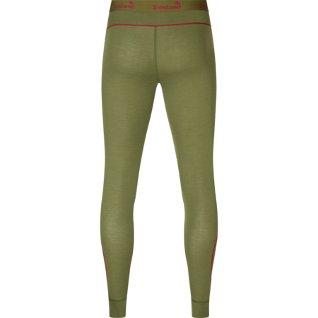 Zestaw ocieplaczy damskich Hawker base