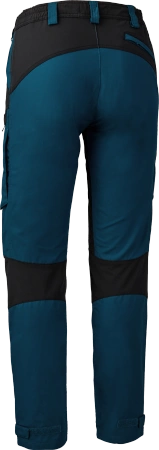 Spodnie damskie Deerhunter Ann - z powłoką Teflon