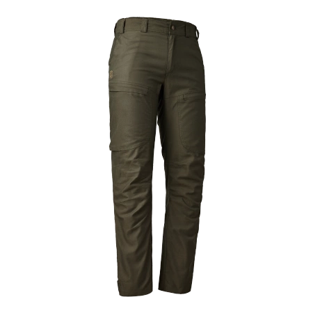 Spodnie Deerhunter Matobo