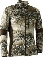 93 - REALTREE EXCAPE™