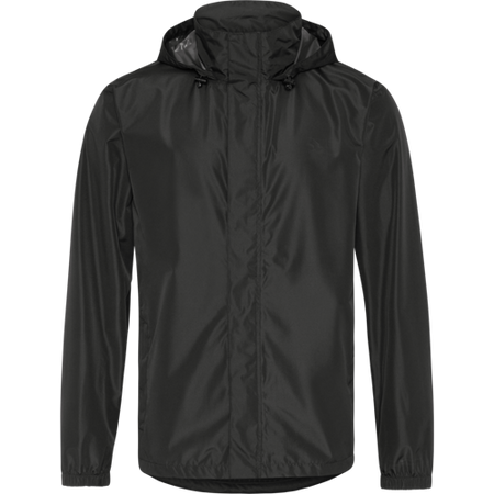 Zestaw odzieży przeciwdeszczowej Taxus Rain Set