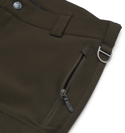 Spodnie Falkor Vorg Northern Hunting