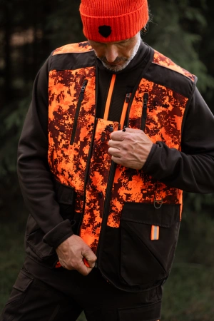 Kamizelka Falkor Tark Northern Hunting