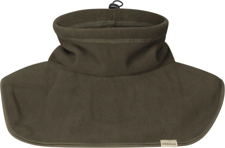 Komin Trygve  z lekkiego polaru