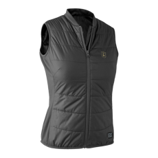 Kamizelka damska grzewcza wewnętrzna Lady Heat Inner