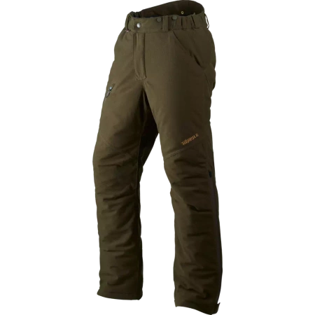 Spodnie ocieplane NORFELL INSULATED TROUSERS