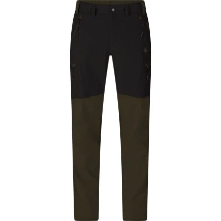 Spodnie Outdoor Stretch trousers - idealne spodnie terenowe