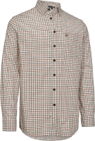 68748 - Orange Check