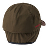 Czapka Deerhunter Muflon cap w. safety