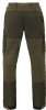 Spodnie terenowe Elm Trousers - elastyczne i komfortowe