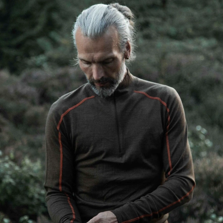 Golf Asthor Kal Northern Hunting