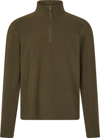 Bluza polarowa Seeland Benjamin Half Zip