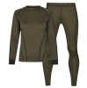 Komplet bielizyny damskiej termoaktywnej Seeland Crest Lea Baselayer 