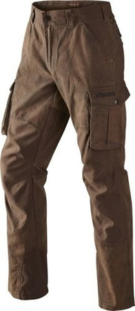 Spodnie Härkila PH Range trousers