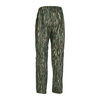 Spodnie Deerhunter Avanti Camo - z membraną Deer-Tex® Performance Shell