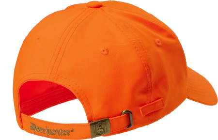 Czapka z daszkiem Deerhunter Shield Cap