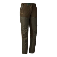 388 - DEEP GREEN