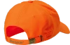 Czapka z daszkiem Deerhunter Shield Cap