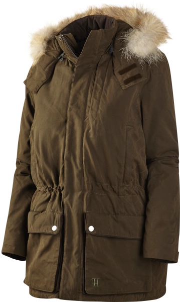 Kurtka damska Härkila Vigdis