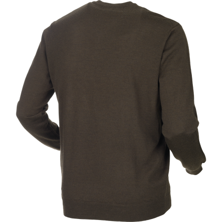 Sweter Glenmore pullover