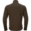 Sweter Retrieve HSP pullover