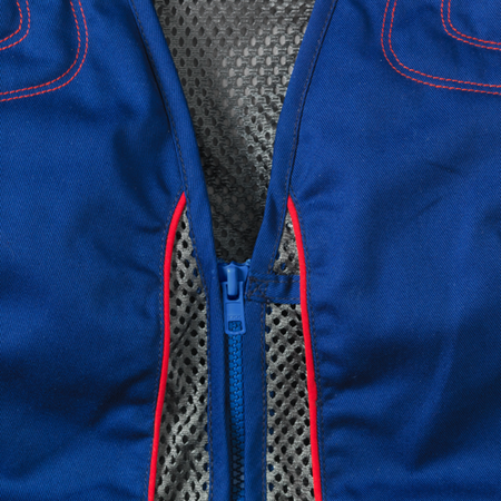 Kamizelka damska Skeet II lady waistcoat