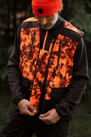 Kamizelka Falkor Tark Northern Hunting