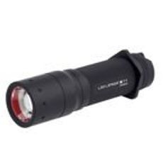 Latarka Ledlenser TT