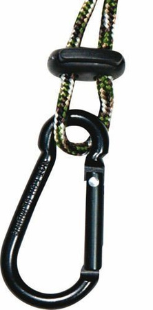 SMYCZ DO KLUCZY / WABIKA