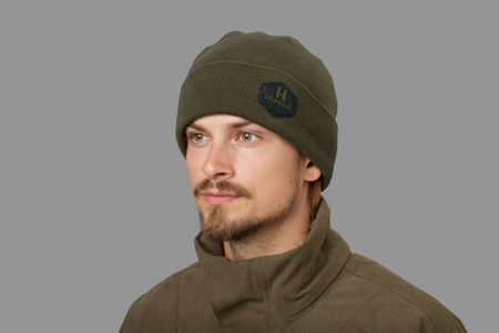 Czapka Driven hunt reversible beanie