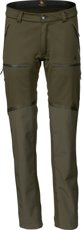 Spodnie Hawker Advance trousers women