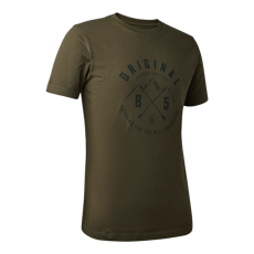 Koszulka t-shirt NOLAN
