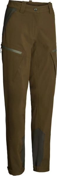 Spodnie damskie Toka Valdis Northern Hunting -wszechstronne