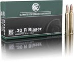 rws-30-r-blaser-ks-97g