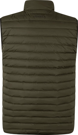 Kamizelka grzewcza Härkila Clim8 Insulated Waistcoat ocieplana