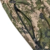 Spodnie wierzchnie Kjell Balk TANATEX Opt 9 Northern Hunting
