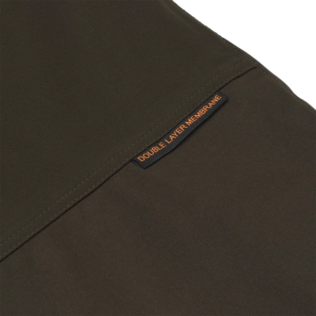 Spodnie Falkor Vorg Northern Hunting