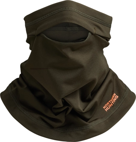 Ocieplacz na szyję Ari Northern Hunting