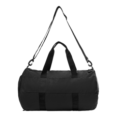 Torba Duffel Bag 45L