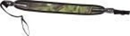 NEOPRENOWY PAS DO BRONI COUNTRYMAN RIFLE SLING