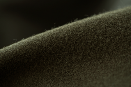 Kurtka Metso Hybrid z technologią Bionic Finish ECO