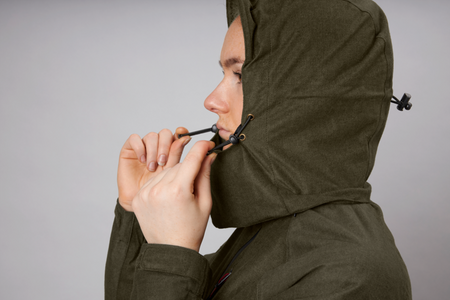 Kurtka damska Seeland Avail