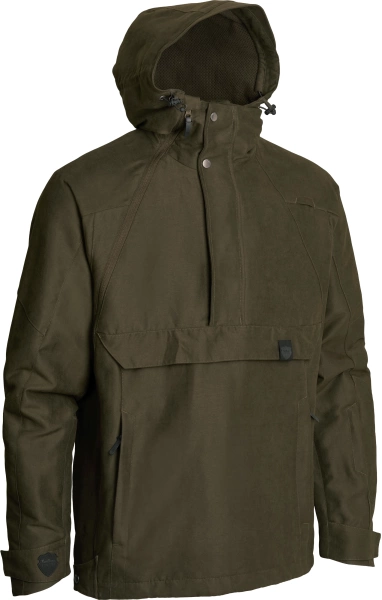 Kurtka Asmund Vali Norhern Hunting